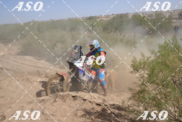 Buy your photos of the eventMerzouga Rally on Fotop