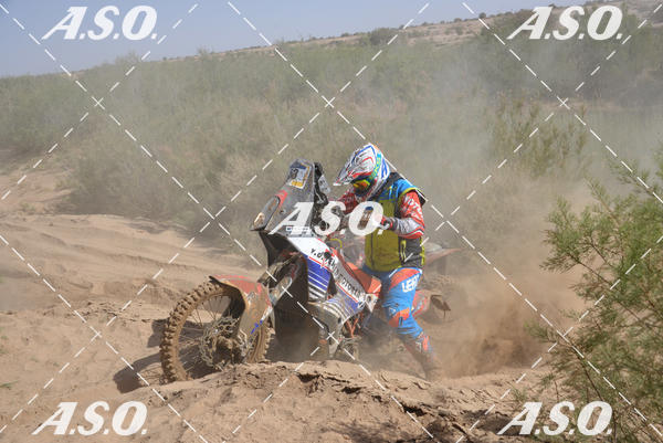 Buy your photos of the eventMerzouga Rally on Fotop