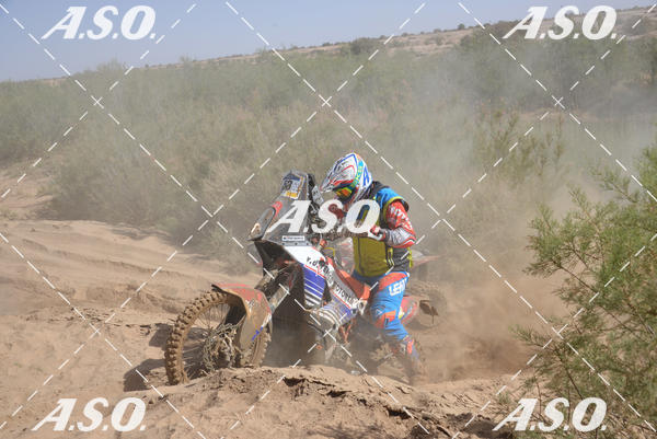 Buy your photos of the eventMerzouga Rally on Fotop