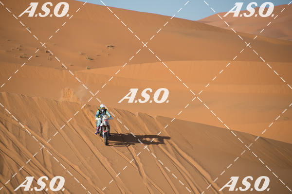 Buy your photos of the eventMerzouga Rally on Fotop
