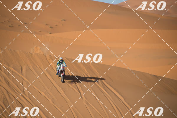 Buy your photos of the eventMerzouga Rally on Fotop