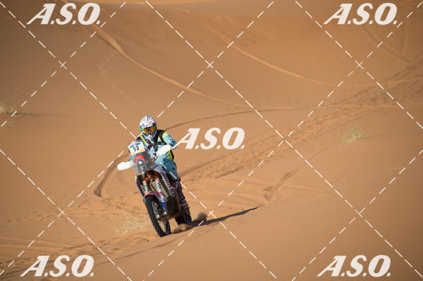 Buy your photos of the eventMerzouga Rally on Fotop