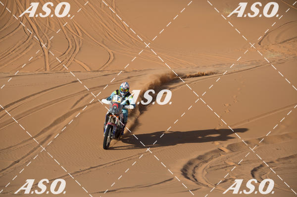 Buy your photos of the eventMerzouga Rally on Fotop