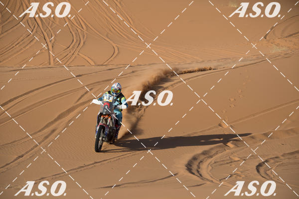 Buy your photos of the eventMerzouga Rally on Fotop