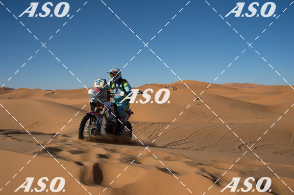 Buy your photos of the eventMerzouga Rally on Fotop