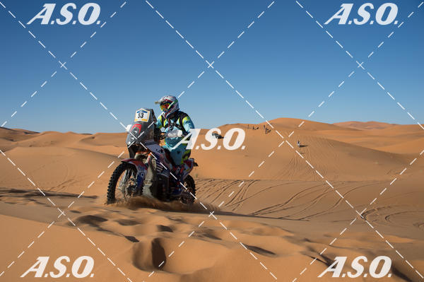 Buy your photos of the eventMerzouga Rally on Fotop