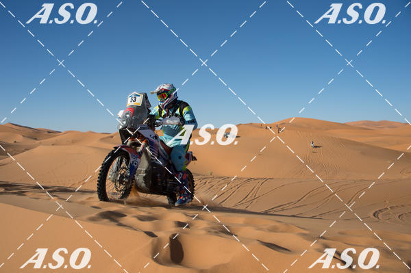 Buy your photos of the eventMerzouga Rally on Fotop