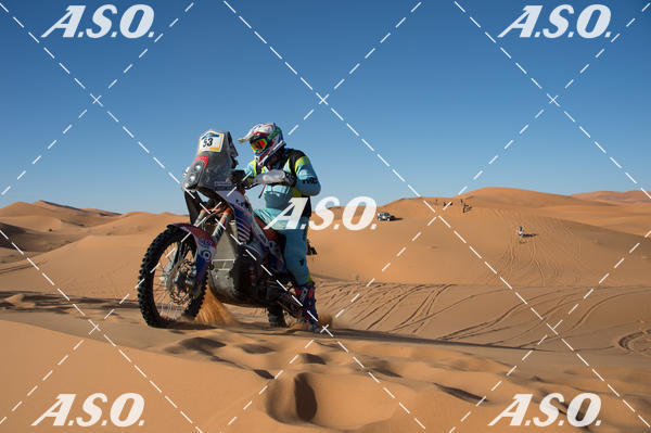 Buy your photos of the eventMerzouga Rally on Fotop