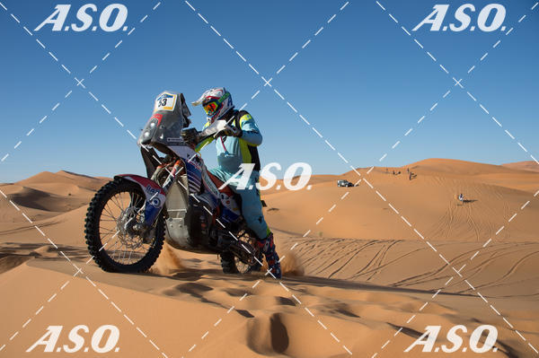 Buy your photos of the eventMerzouga Rally on Fotop