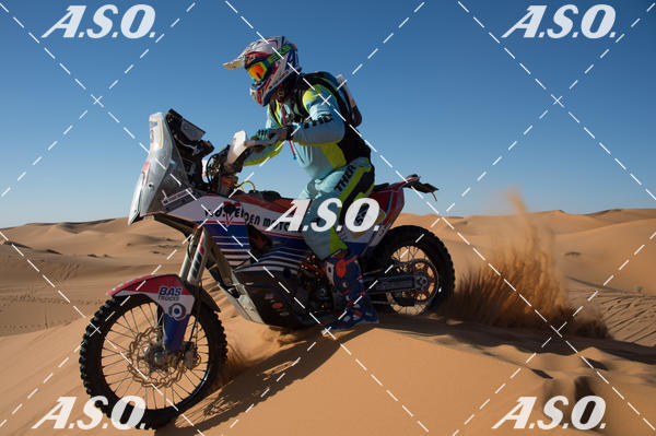 Buy your photos of the eventMerzouga Rally on Fotop