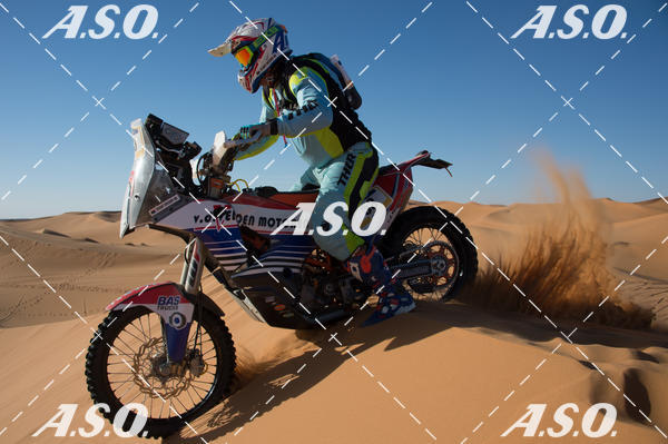 Buy your photos of the eventMerzouga Rally on Fotop