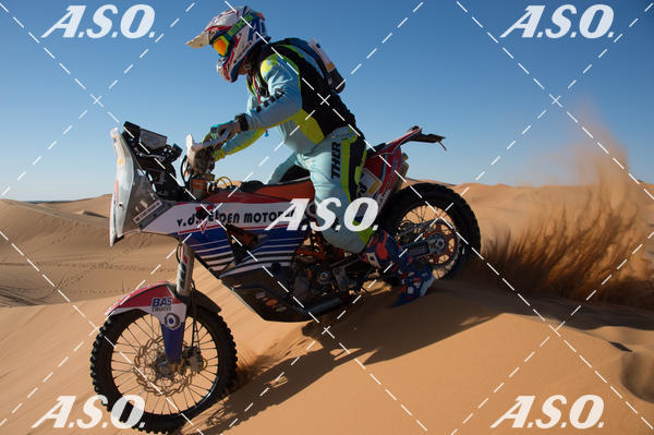 Buy your photos of the eventMerzouga Rally on Fotop