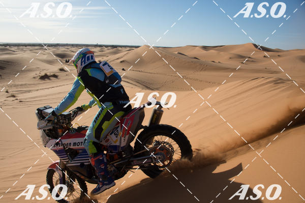Buy your photos of the eventMerzouga Rally on Fotop