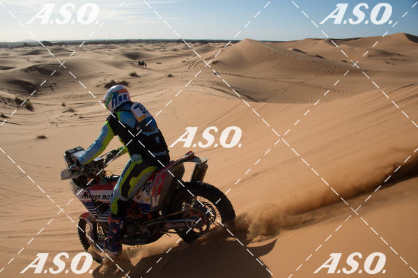 Buy your photos of the eventMerzouga Rally on Fotop