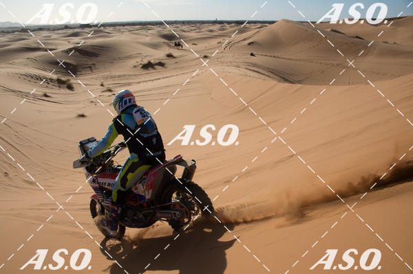 Buy your photos of the eventMerzouga Rally on Fotop