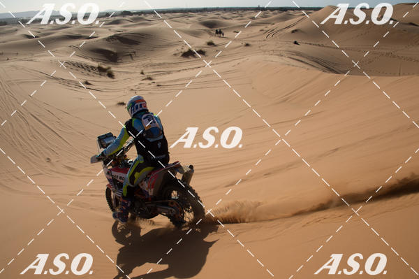 Buy your photos of the eventMerzouga Rally on Fotop