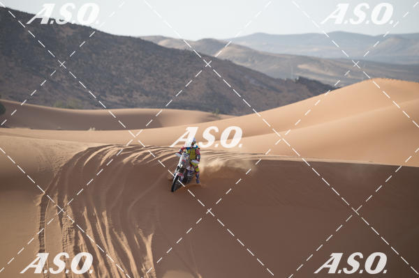 Buy your photos of the eventMerzouga Rally on Fotop