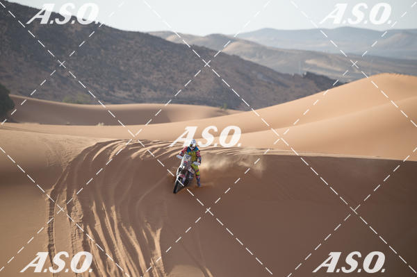 Buy your photos of the eventMerzouga Rally on Fotop