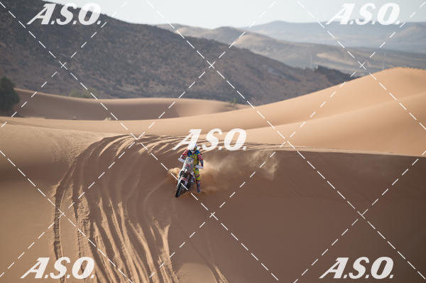 Buy your photos of the eventMerzouga Rally on Fotop