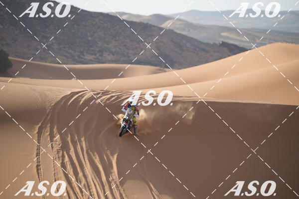 Buy your photos of the eventMerzouga Rally on Fotop