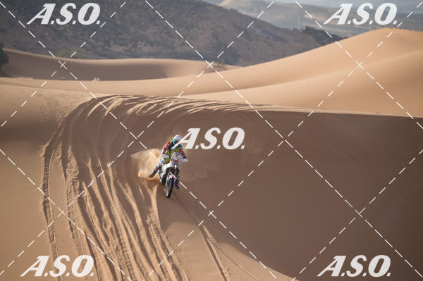 Buy your photos of the eventMerzouga Rally on Fotop