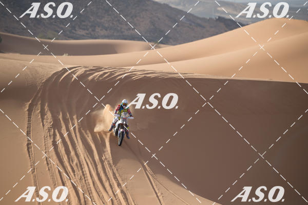 Buy your photos of the eventMerzouga Rally on Fotop