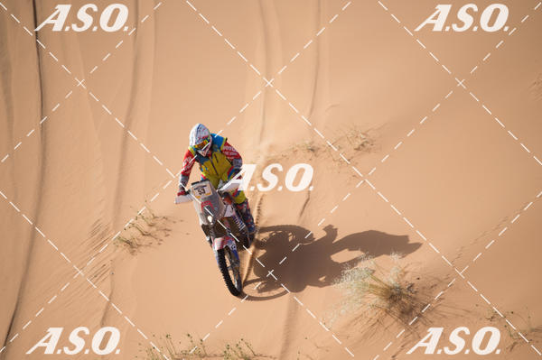 Buy your photos of the eventMerzouga Rally on Fotop