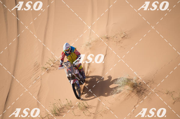 Buy your photos of the eventMerzouga Rally on Fotop