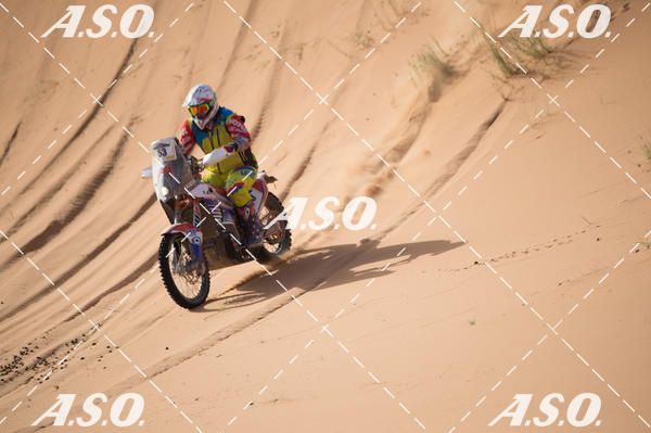 Buy your photos of the eventMerzouga Rally on Fotop