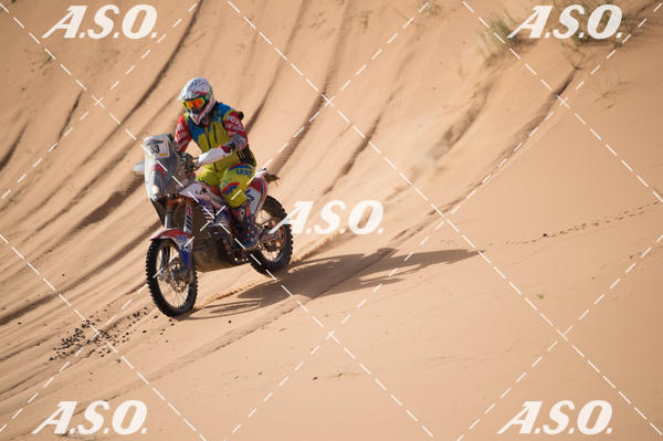 Buy your photos of the eventMerzouga Rally on Fotop