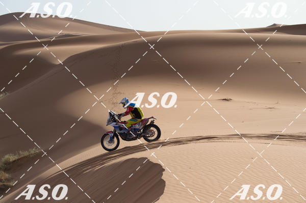 Buy your photos of the eventMerzouga Rally on Fotop