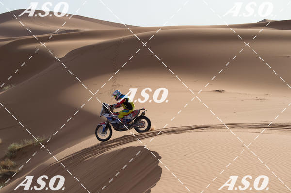 Buy your photos of the eventMerzouga Rally on Fotop