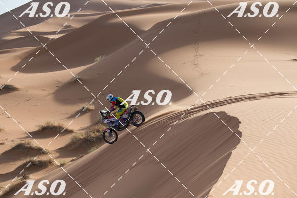 Buy your photos of the eventMerzouga Rally on Fotop