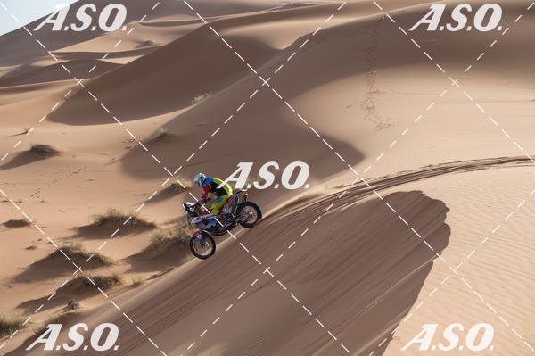 Buy your photos of the eventMerzouga Rally on Fotop