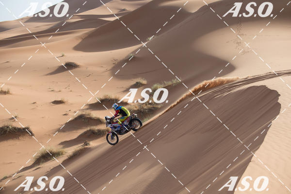 Buy your photos of the eventMerzouga Rally on Fotop