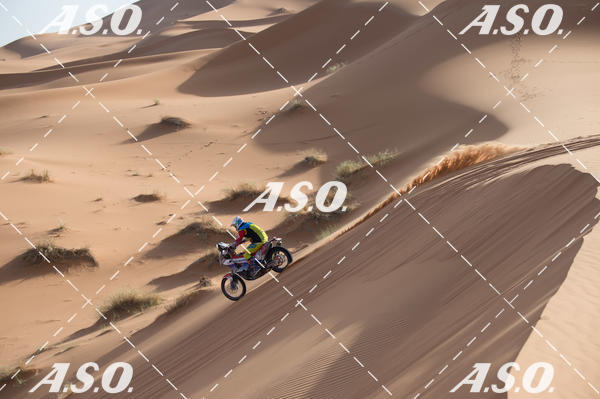 Buy your photos of the eventMerzouga Rally on Fotop