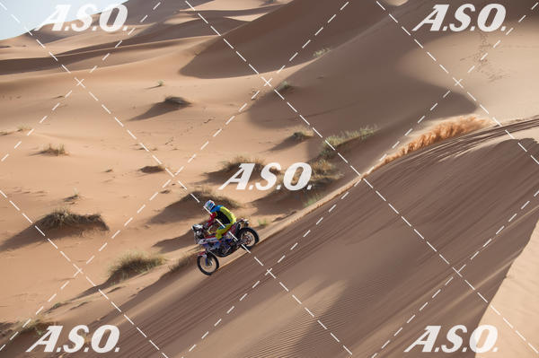 Buy your photos of the eventMerzouga Rally on Fotop
