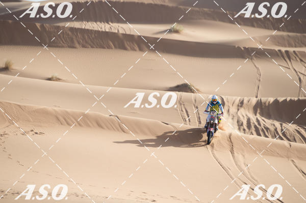 Buy your photos of the eventMerzouga Rally on Fotop