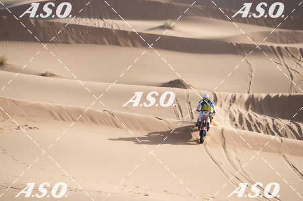 Buy your photos of the eventMerzouga Rally on Fotop