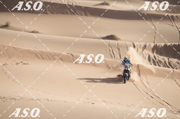 Buy your photos of the eventMerzouga Rally on Fotop