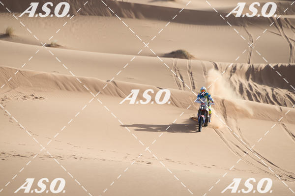 Buy your photos of the eventMerzouga Rally on Fotop