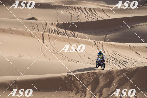 Buy your photos of the eventMerzouga Rally on Fotop