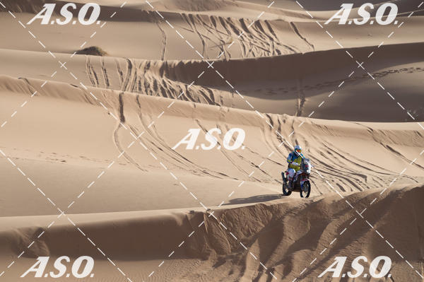 Buy your photos of the eventMerzouga Rally on Fotop