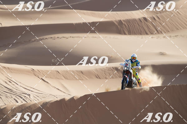 Buy your photos of the eventMerzouga Rally on Fotop
