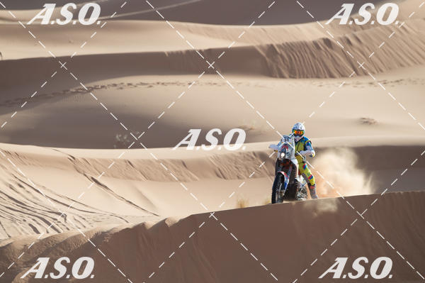 Buy your photos of the eventMerzouga Rally on Fotop