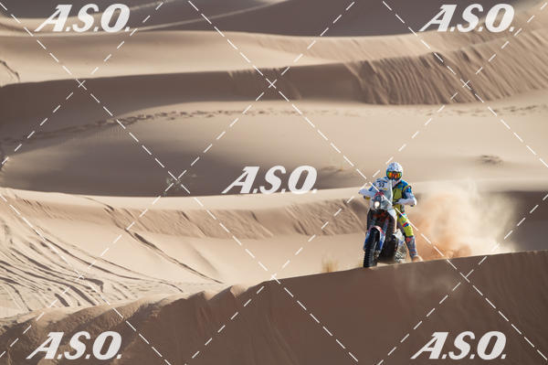 Buy your photos of the eventMerzouga Rally on Fotop