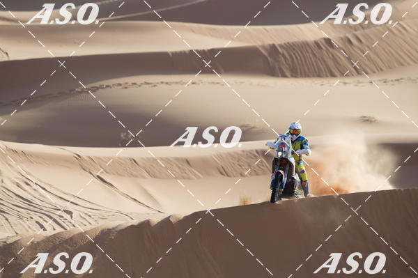Buy your photos of the eventMerzouga Rally on Fotop