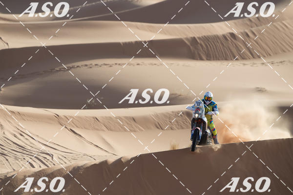 Buy your photos of the eventMerzouga Rally on Fotop