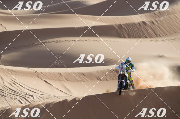 Buy your photos of the eventMerzouga Rally on Fotop
