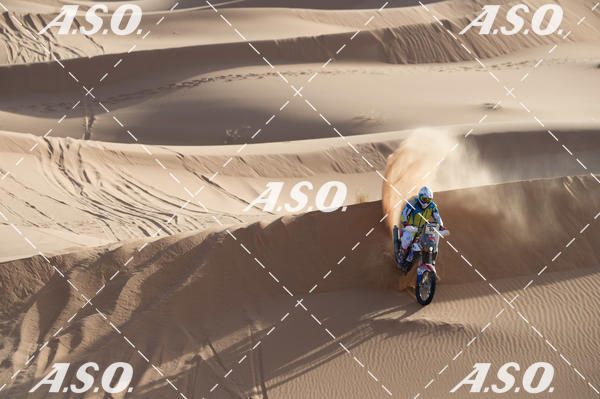 Buy your photos of the eventMerzouga Rally on Fotop